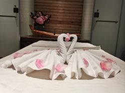 -美玫美容SPA护理中心