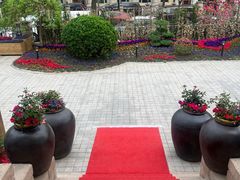 -狗不理(贵宾楼店)