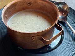-北辰洲际酒店·IT MAMA意式家味餐厅