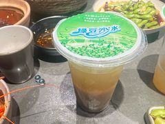 -巴厘龙虾·榜首油焖大虾(洞庭·艺术洋房店)