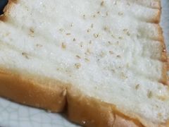 -兆辉木炭海鲜烧烤·海鲜小炒