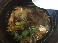 鱼翅-台北A+A七喜饭店(德增街店)