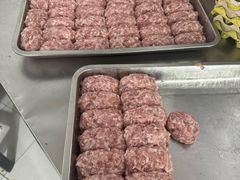 -秦胖子肉陀良心店