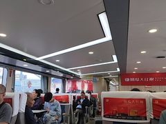 -鼓浪屿内厝澳码头(轮渡站)
