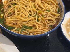 -宛平李记小吃(东关街店)