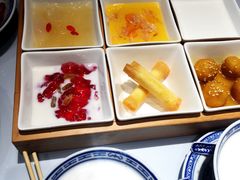 -开心糖水铺(天府三街店)