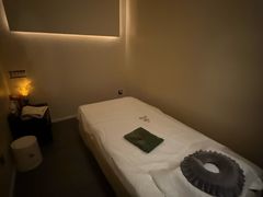 -涟LIAN·泰式按摩·MASSAGE·SPA(深业上城店)
