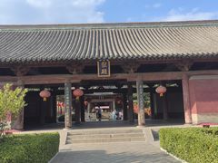 -飞云楼
