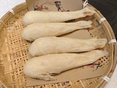 -钱记·乡野菜(紫荆花路店)