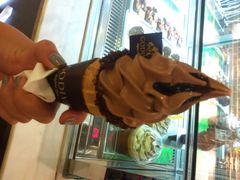 歌帝梵巧克力(新东安广场店)-GODIVA(王府井apm店)