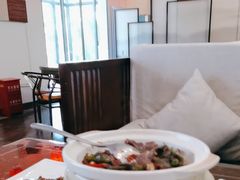 -潇湘·永州会馆(百子湾店)