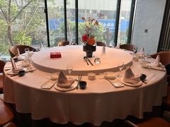 -百富源·海鲜辽菜(和平北大街店)