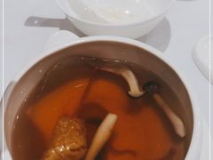 -喜粤8号(四海唐人街店)