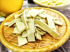 千张-古田会·肥肠鸡(古田店)