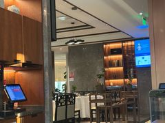 -松鹤楼·非遗·苏帮菜(融科店)