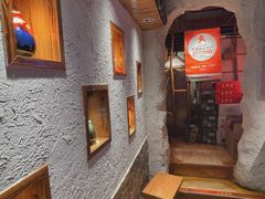 -有位虾匠·手工土菜小馆(市北店)