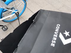 -CONVERSE匡威(王府井店)