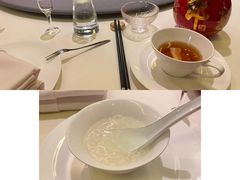 -许家菜(望江店)