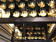 -韩国料理大力士(屏风街店)