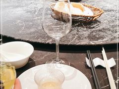 -悦百味·品质川菜(上城店)