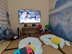 -Win Win电玩·日式の游戏馆