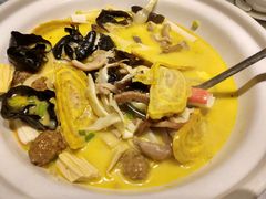-潇湘码头·鲜湘菜(清河店)
