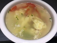 -麻辣港湾(京津公路店)
