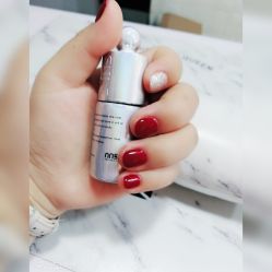 -8090美甲美睫生活馆