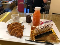 -FAUCHON