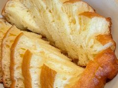 -田小狗的饭店(碧桂园店)