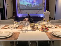 -居然之家(芜湖店)