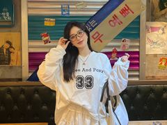 -枣玛尔脊骨汤·烤肉(西塔总店)