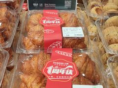-七鲜超市(瑞虹天地太阳宫店)