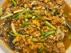 -柴火农家·江西赣南菜(土华店)