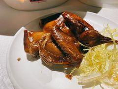 -旺顺阁鱼头泡饼(常营店)