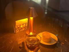 -秀·吧 Show Bar(兰州盛达希尔顿酒店)