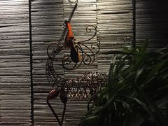 -张博士茗茶馆(外滩店)