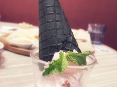 -必胜客(万达广场店)