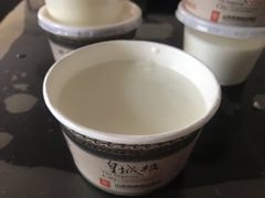 -皇城根·烤鸭·鱼头·家常菜(欧亚大观乐活城店)