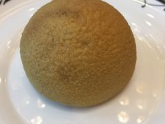 -天瑞轩·粤菜餐厅