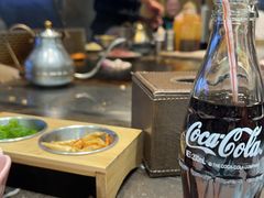-春田小幸铁板烧(忠义街店)