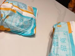 -老济南·地道济南菜(大明湖店)