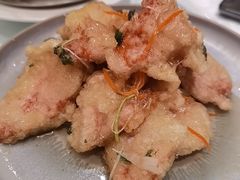 -京滨饭店·餐厅(阜外大街店)