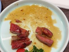 -新旺茶餐厅(鑫耀·光环live店)