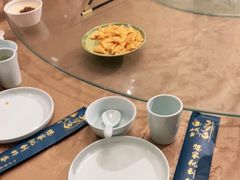 -小城外婆肴私房菜.家宴聚集点(圆明园颐和园·清河上地店)