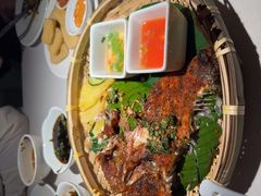 -云腾食府·云南菜