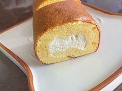 -東更道点心行(崂山丽达店)