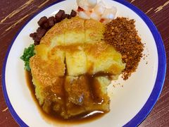 -怪噜范·老贵阳街头名小吃(鸿通城店)