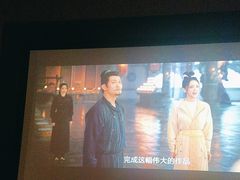 -新紫霞养生·影院足道·SPA(金山区店)