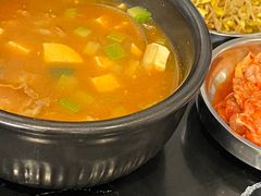 -HONGA HONGA雄家(曹路店)